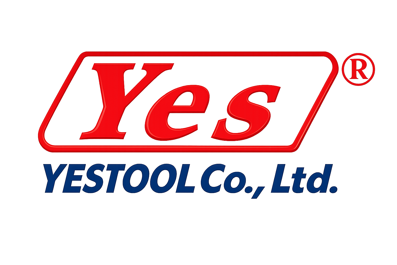 YESTOOL